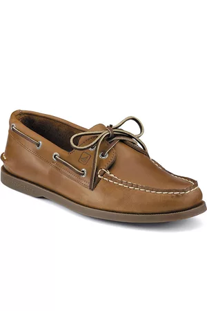 Sperry Men