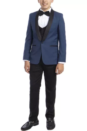 Perry Ellis Big Boy