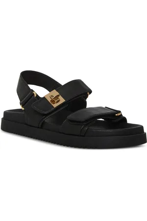 Steve Madden Women