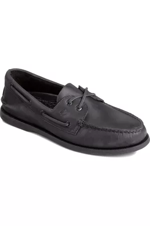 Sperry Men