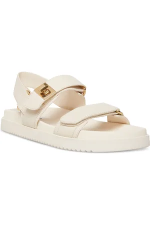 Steve Madden Women