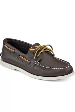 Sperry Men