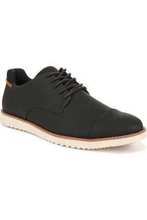 Scholl Men