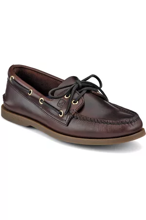 Sperry Men