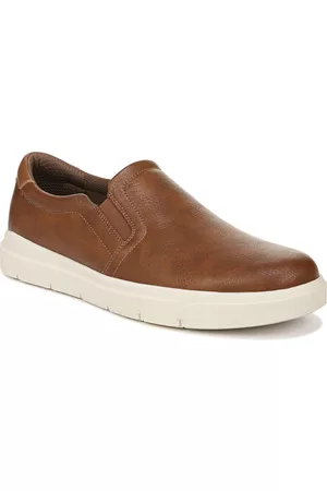 Scholl Men