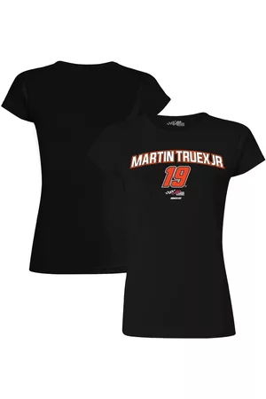 Joe Gibbs Racing Team Collection Women