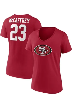 Fanatics Women