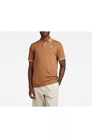 G star outlet polo shirt sale