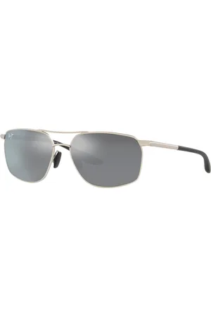 Maui Jim Men