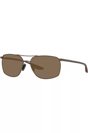 Maui Jim Men