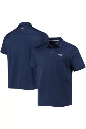 Tommy Bahama Milwaukee Brewers Blooms Polo At Nordstrom in Blue for Men