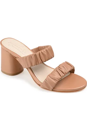 Journee Signature Women