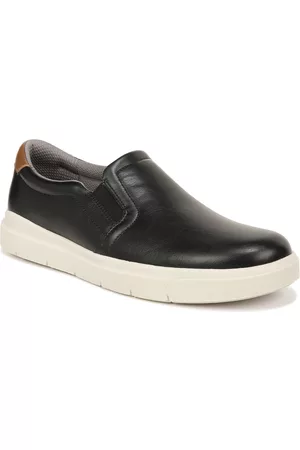 Scholl Men