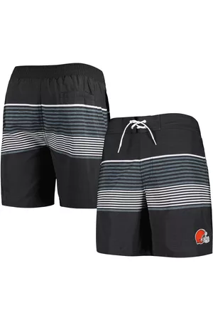 G-iii Sports By Carl Banks Men