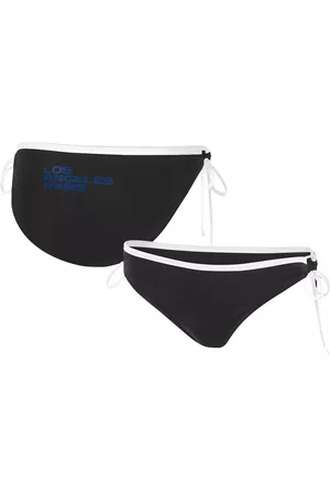 G-iii 4her By Carl Banks Women