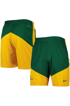 Nike Men