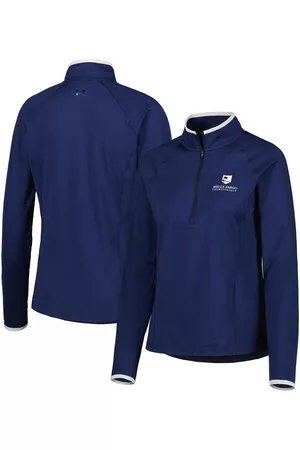 Under Armour Women