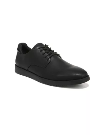 Scholl Men