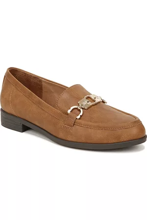 Scholl Women