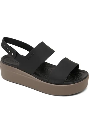Crocs Women