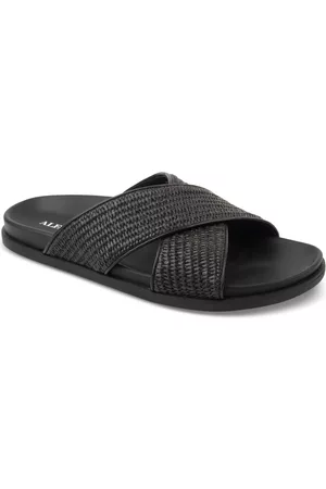 Alfani sandals on sale