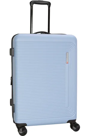 Sharper Image Journey Lite 24" Hardside Luggage