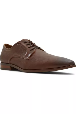 Aldo Men