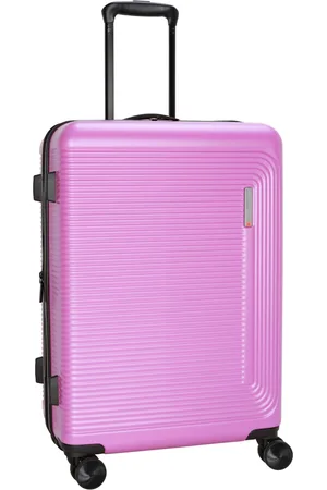 Sharper Image Journey Lite 24" Hardside Luggage