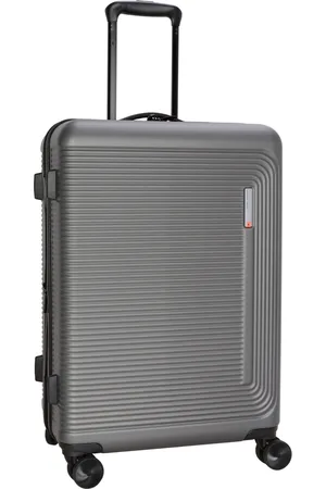 Sharper Image Journey Lite 24" Hardside Luggage