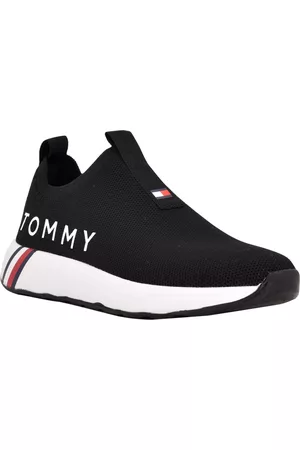 Tommy Hilfiger Shoes outlet - Women - 1800 products on sale | FASHIOLA.co.uk