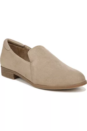 Scholl Women