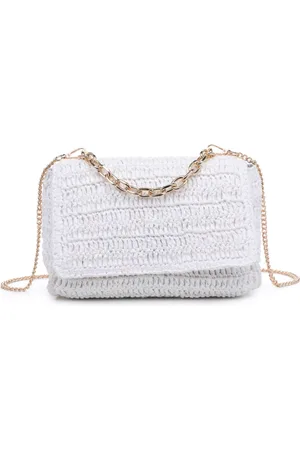 Urban Expressions Catalina Crossbody Bag