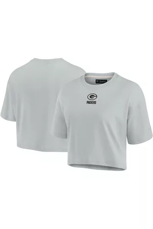 Fanatics Signature Women