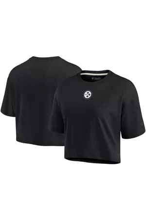 Fanatics Signature Women