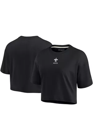 Fanatics Signature Women
