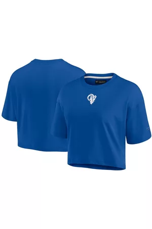 Fanatics Signature Women