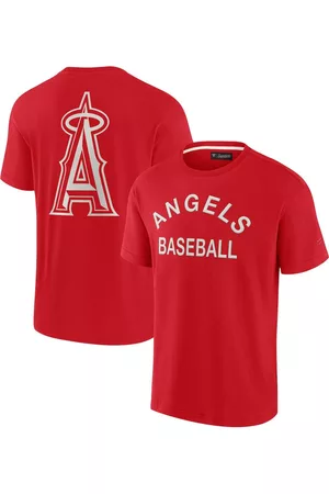 Fanatics Signature Men