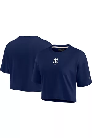 Fanatics Signature Women