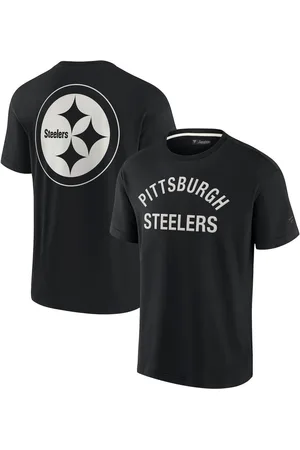 Fanatics Signature Men