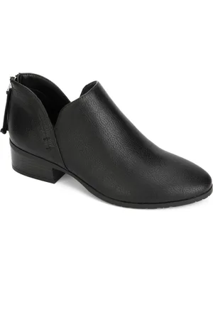 Kenneth Cole Women