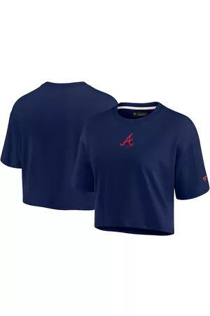 Fanatics Signature Women