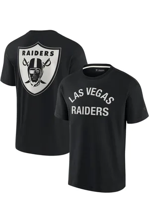 Fanatics Signature Men