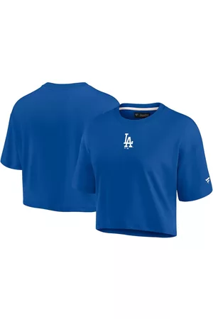 Fanatics Signature Women