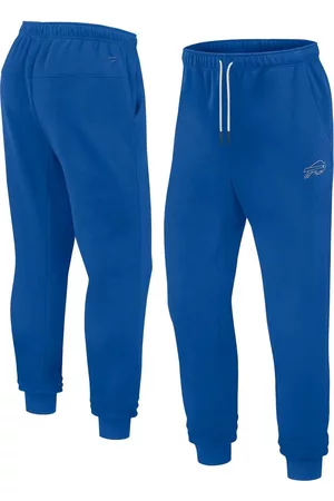 Fanatics Signature Men