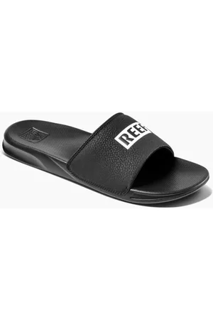 Reef Men