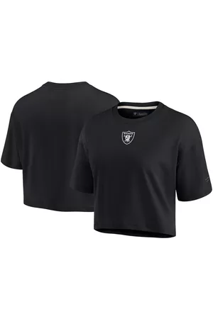 Fanatics Signature Women