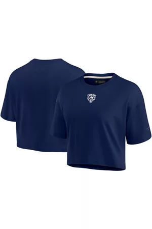 Fanatics Signature Women
