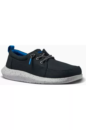 Reef Men