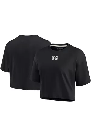 Fanatics Signature Women