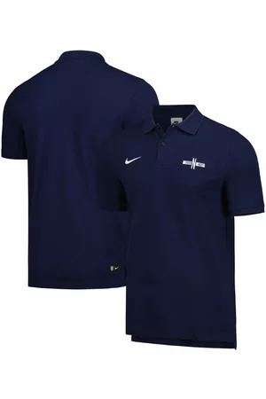 Nike Polo T-Shirts outlet - Men - 1800 products on sale